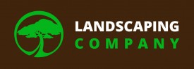 Landscaping Bowling Alley Point - Landscaping Solutions